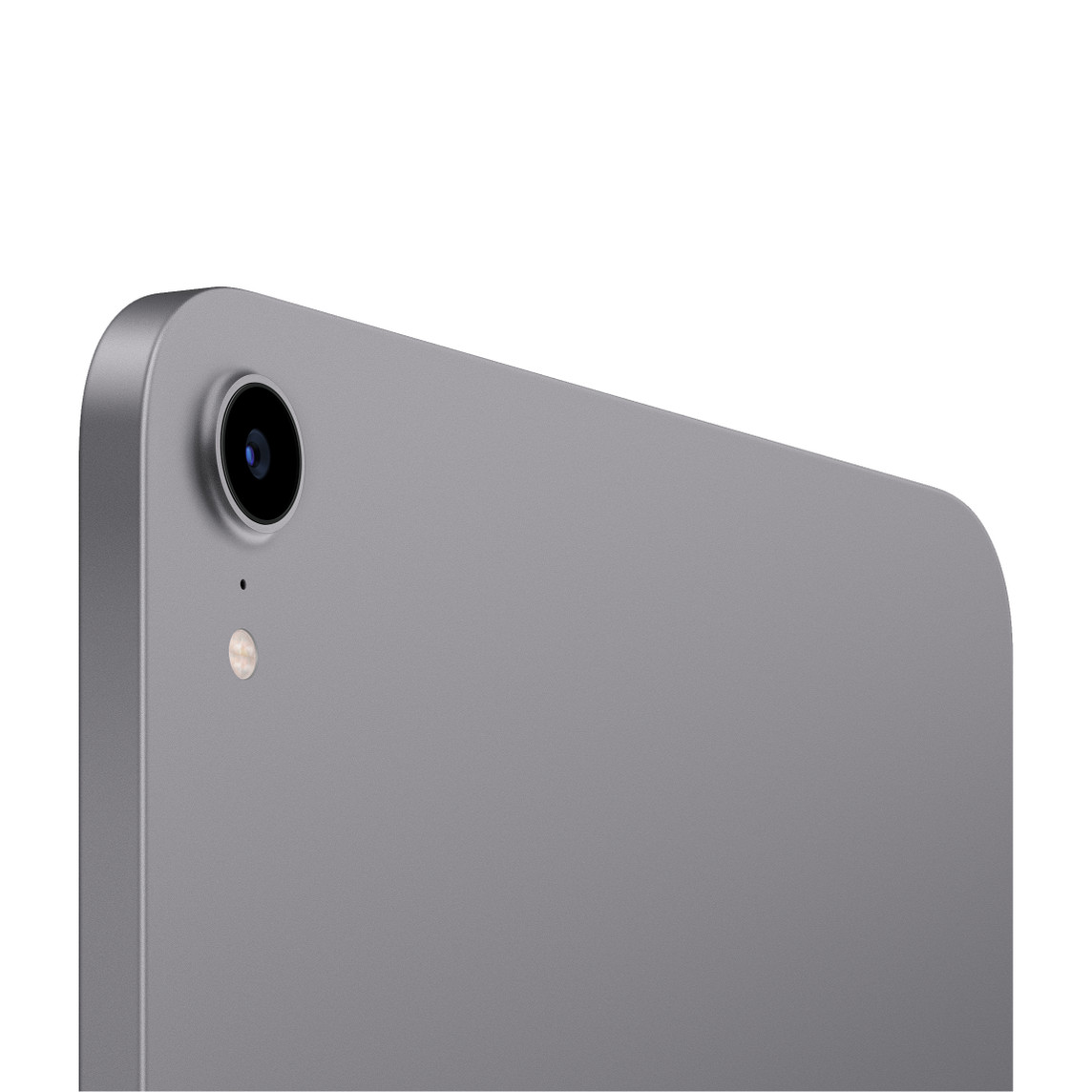 iPad mini 6 Wi-Fi 256GB - スペースグレイ [整備済製品] - Apple（日本）
