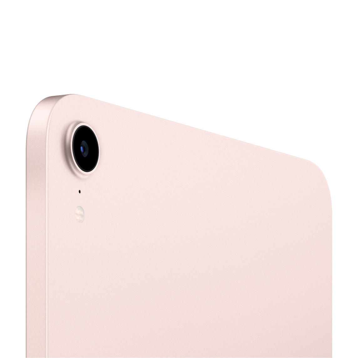 iPad mini 6 Wi-Fi 256GB - ピンク [整備済製品] - Apple（日本）
