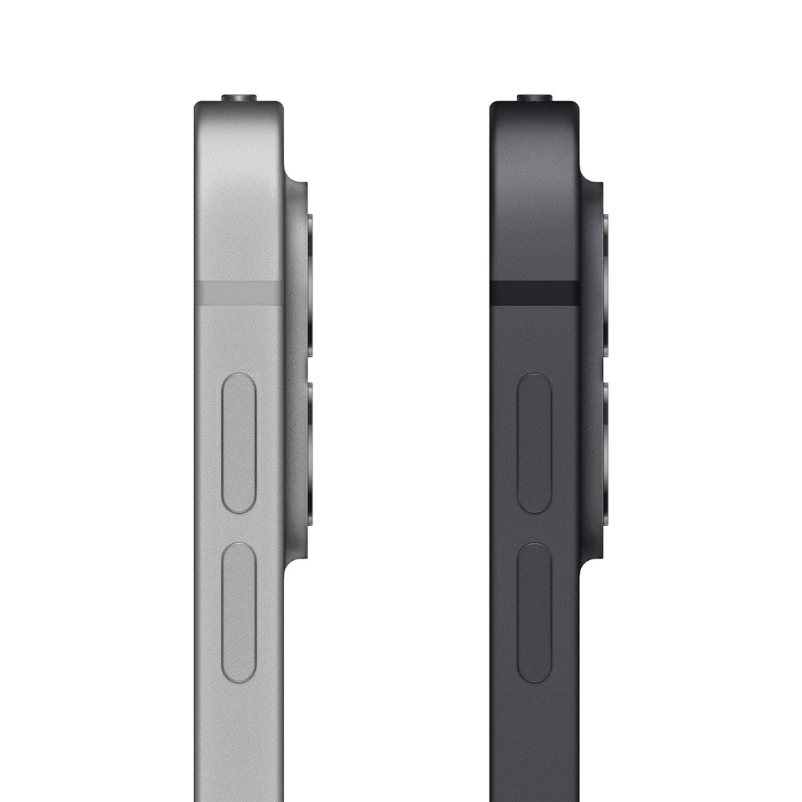 11インチiPad Pro Wi-Fi + Cellular 256GB - シルバー（第3世代）[整備