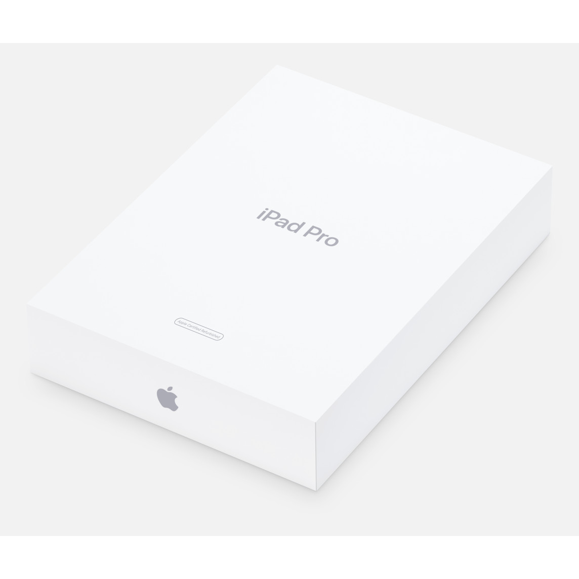 11インチiPad Pro Wi-Fi + Cellular 256GB - スペースグレイ（第4世代