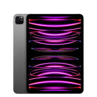 iPad整備済製品 - 11インチiPad Pro - Apple（日本）