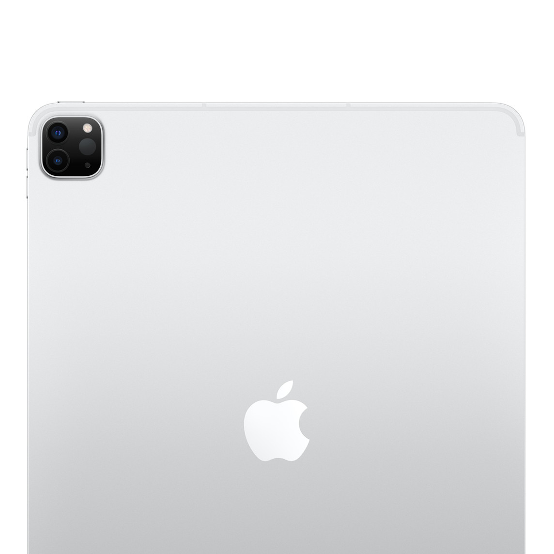iPad Pro 12.9 第5世代 Wi-Fi Cellular 128GB Amazon.co.jp: 【整備