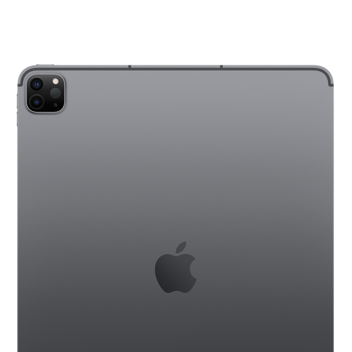 12.9インチiPad Pro Wi-Fi + Cellular 256GB - スペースグレイ（第5