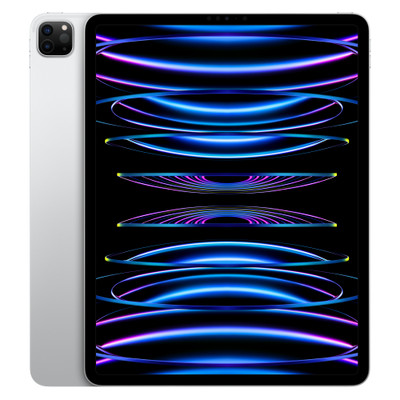 iPad整備済製品 - 12.9インチiPad Pro - Apple（日本）