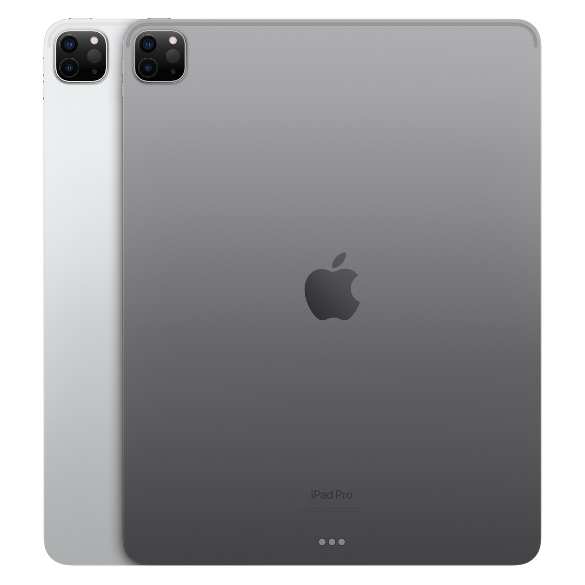 12.9インチiPad Pro Wi-Fi 256GB - シルバー（第6世代）[整備済製品