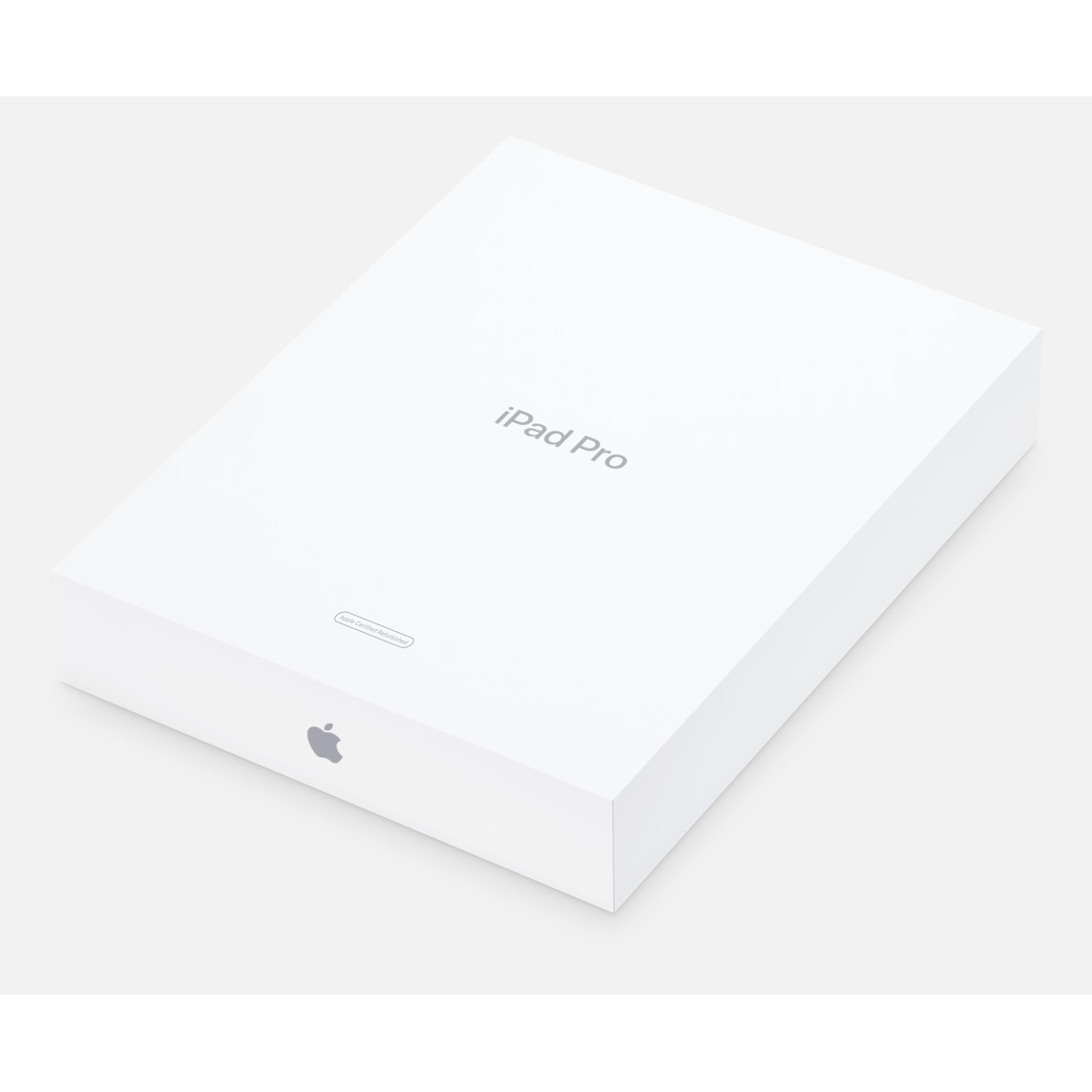12.9インチiPad Pro Wi-Fi 256GB - シルバー（第6世代）[整備済製品