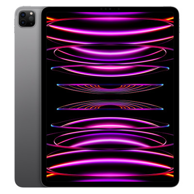 iPad整備済製品 - 12.9インチiPad Pro - Apple（日本）