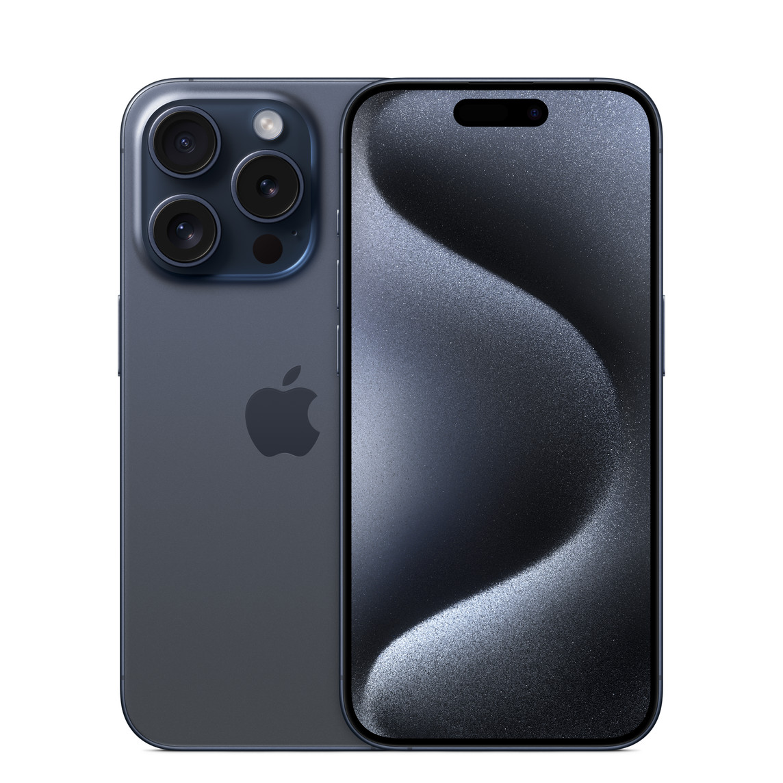 iPhone15 128GB ブルー SIMフリー 極美品 iPhone15 128GB ブルー SIM