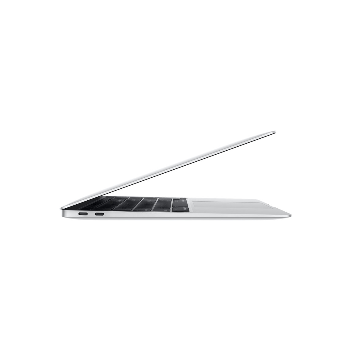 13.3インチMacBook Air 1.1GHzデュアルコアIntel Core i3 Retina