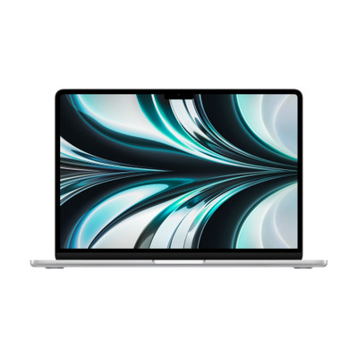 Mac整備済製品 - 13インチ - MacBook Air - Apple（日本）