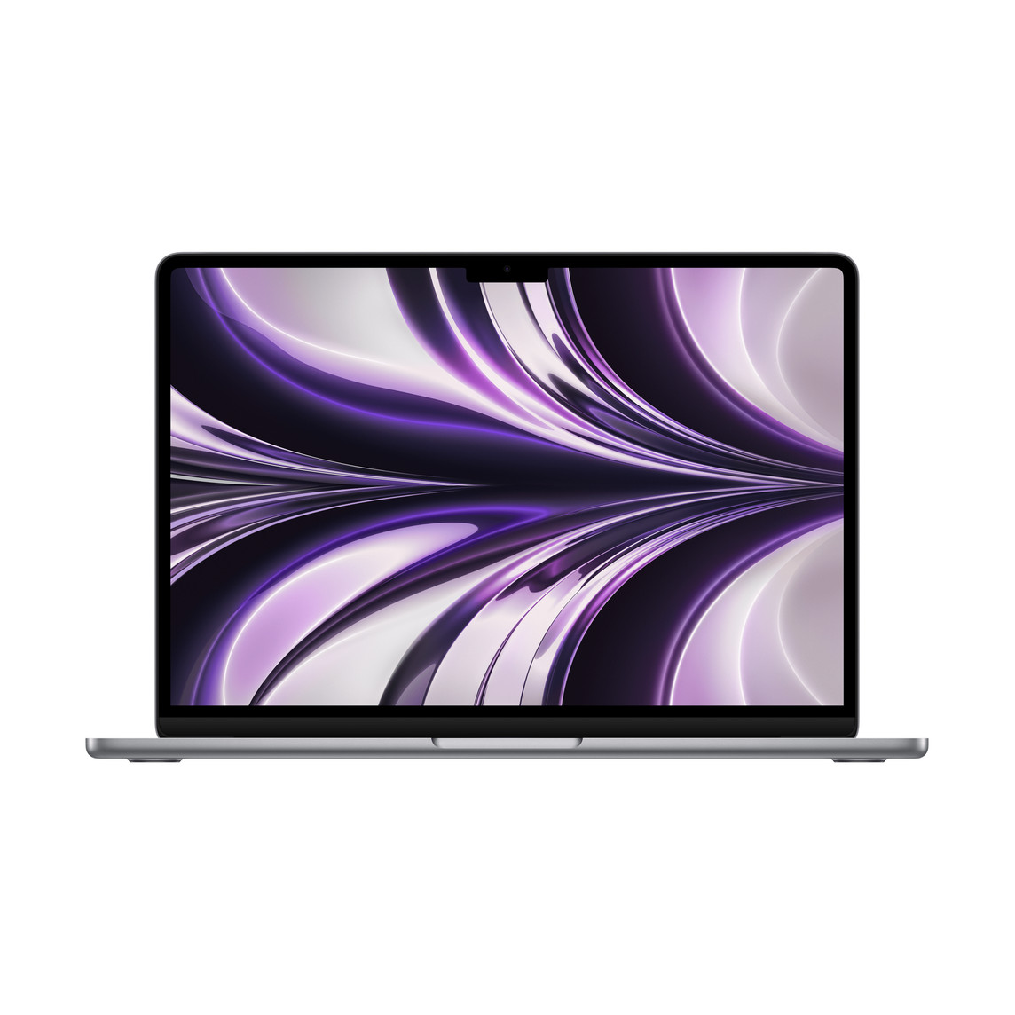 13インチMacBook Air [整備済製品] 8コアCPUと10コアGPUを搭載した