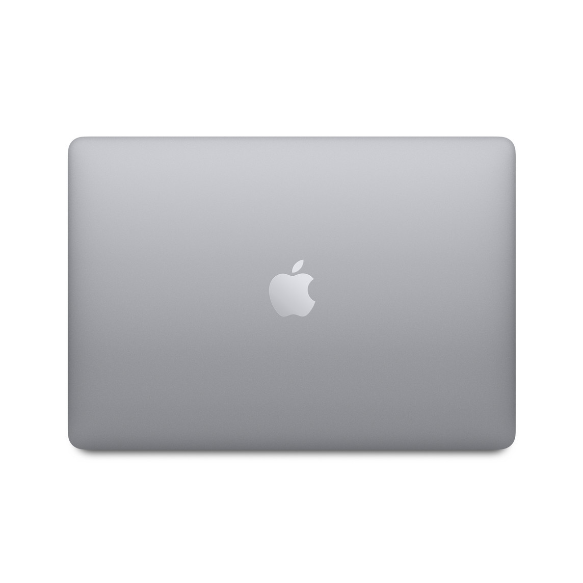 13.3インチMacBook Air [整備済製品] 8コアCPUと8コアGPUを搭載した