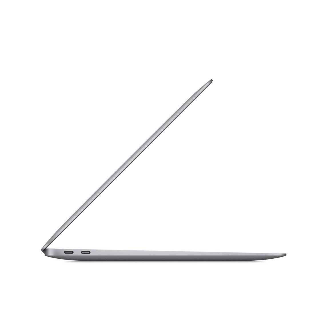 Refurbished 13.3-inch MacBook Air Apple M1 Chip with 8‑Core CPU