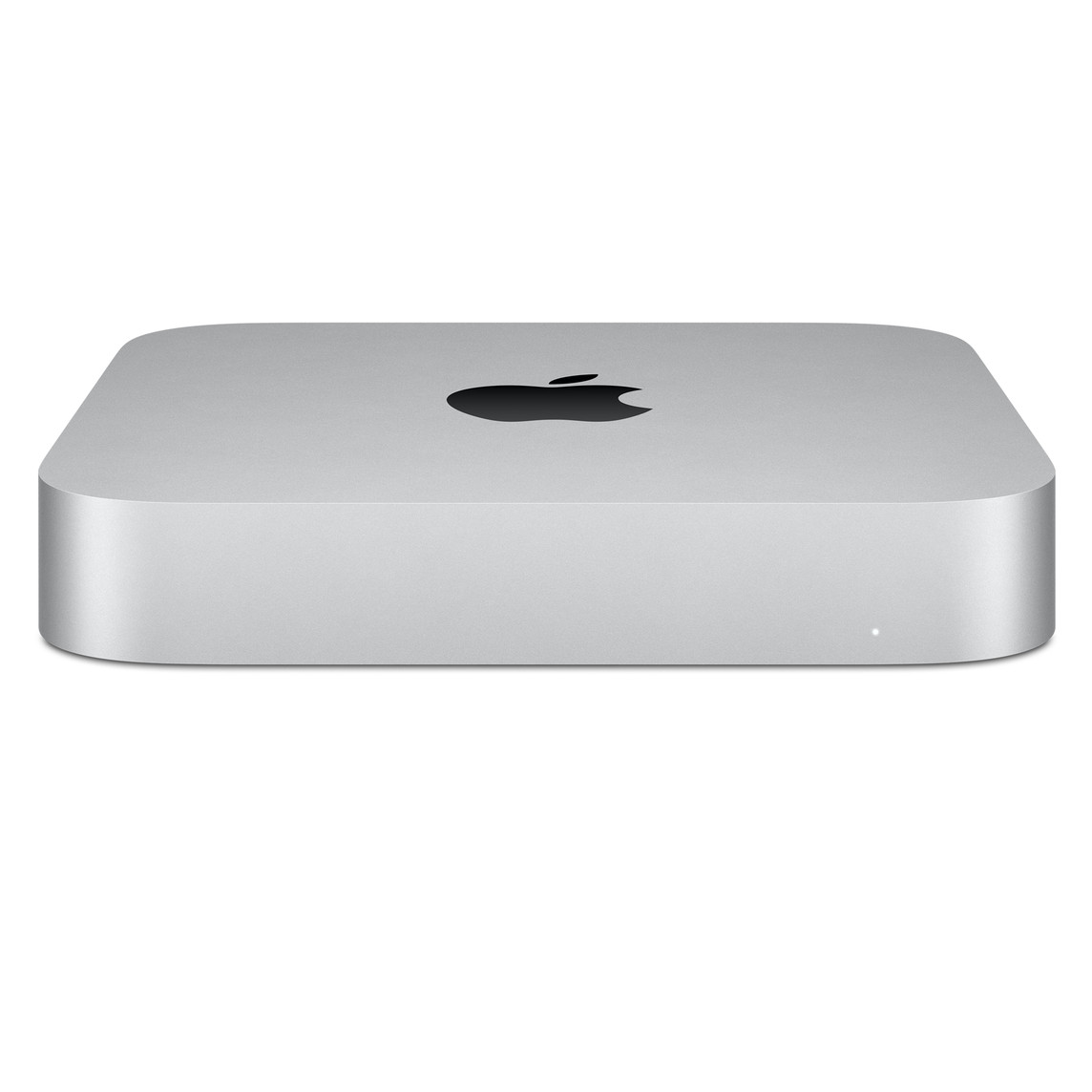 Mac mini [整備済製品] 8コアCPUと8コアGPUを搭載したApple M1チップ
