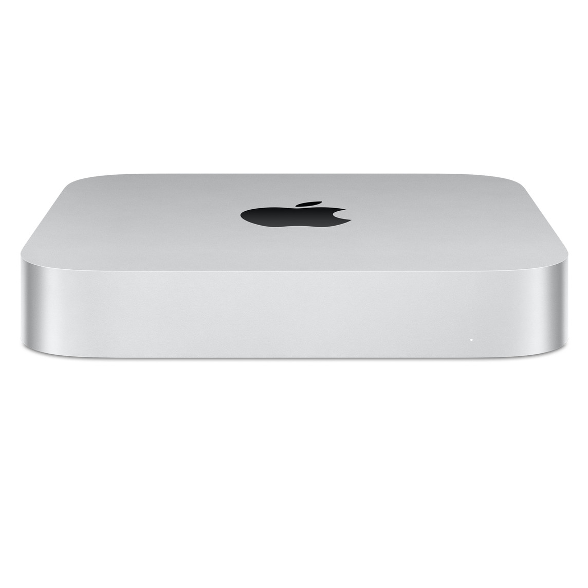 Mac mini [整備済製品] 8コアCPUと10コアGPUを搭載したApple M2チップ