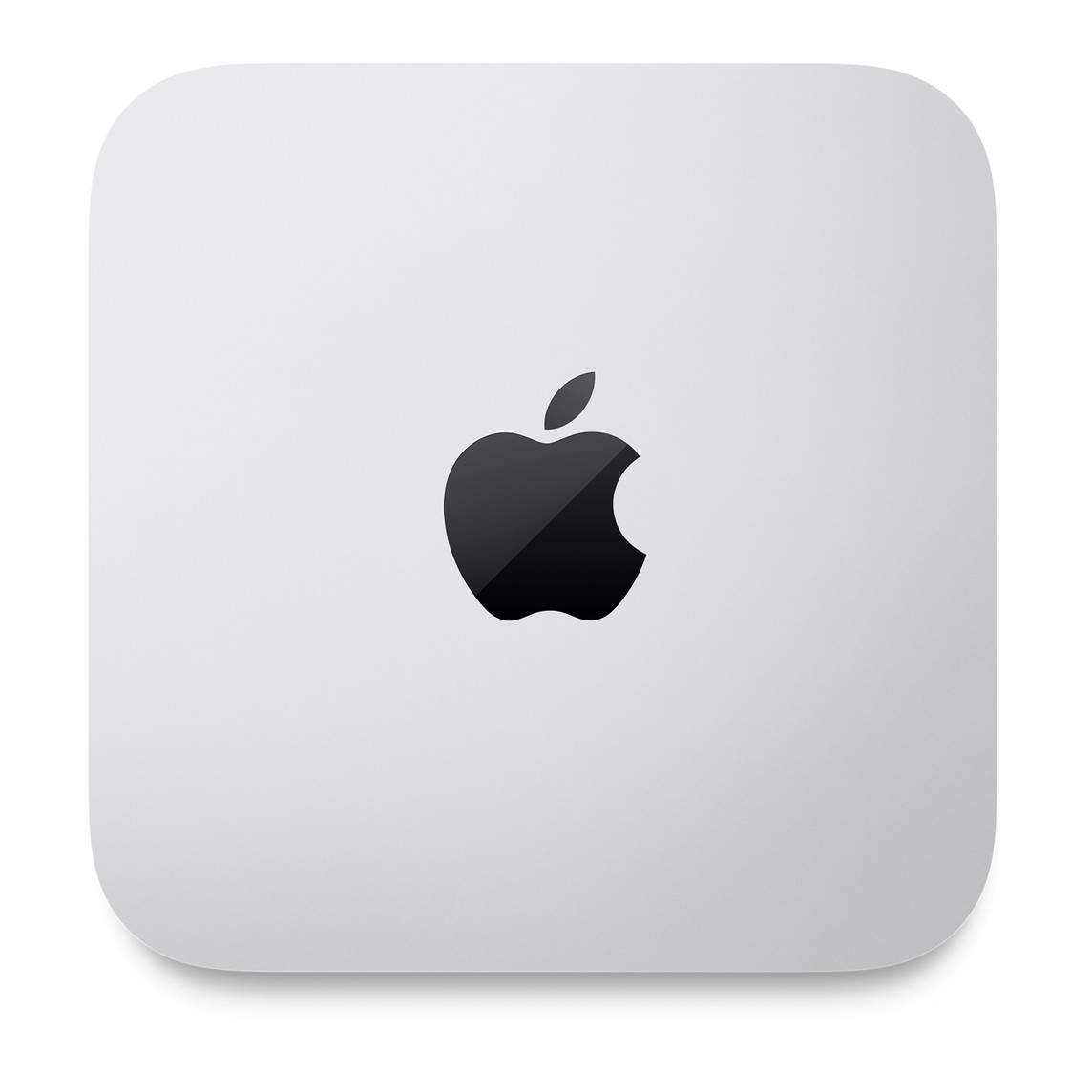 Mac mini [整備済製品] 8コアCPUと10コアGPUを搭載したApple M2チップ