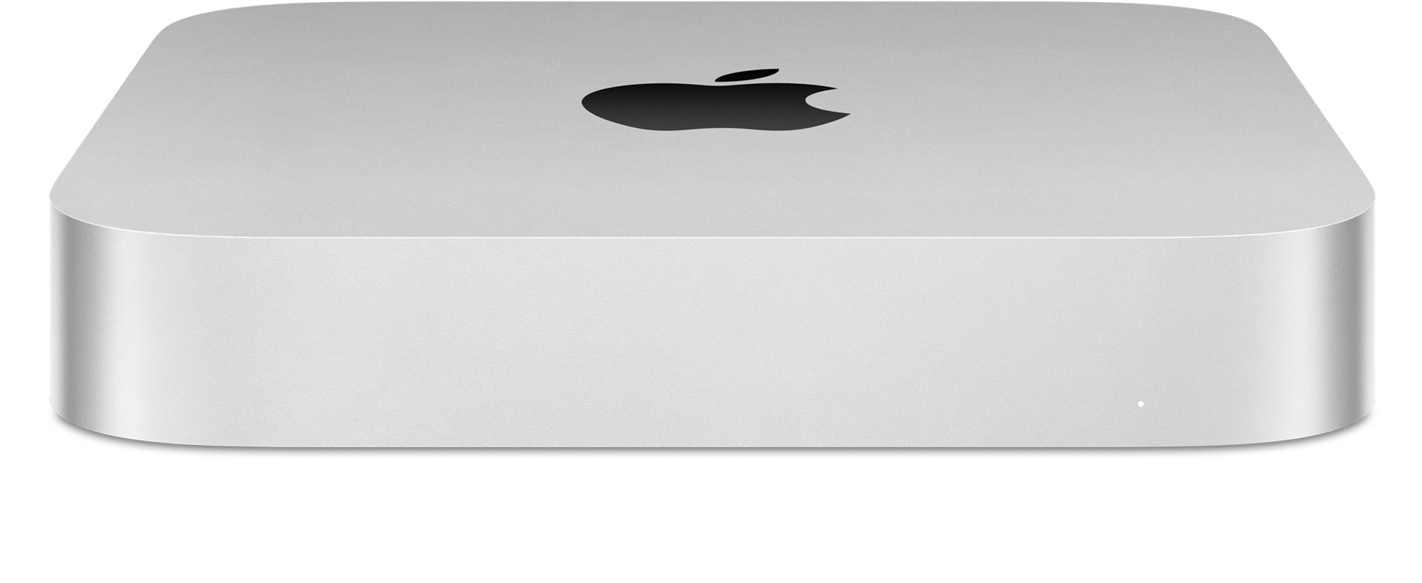 Refurbished Mac mini Apple M2 Pro Chip with 10‑Core CPU and 16