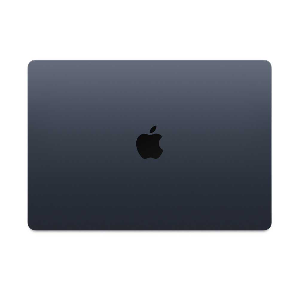 refurb-mba15-m3-midnight-