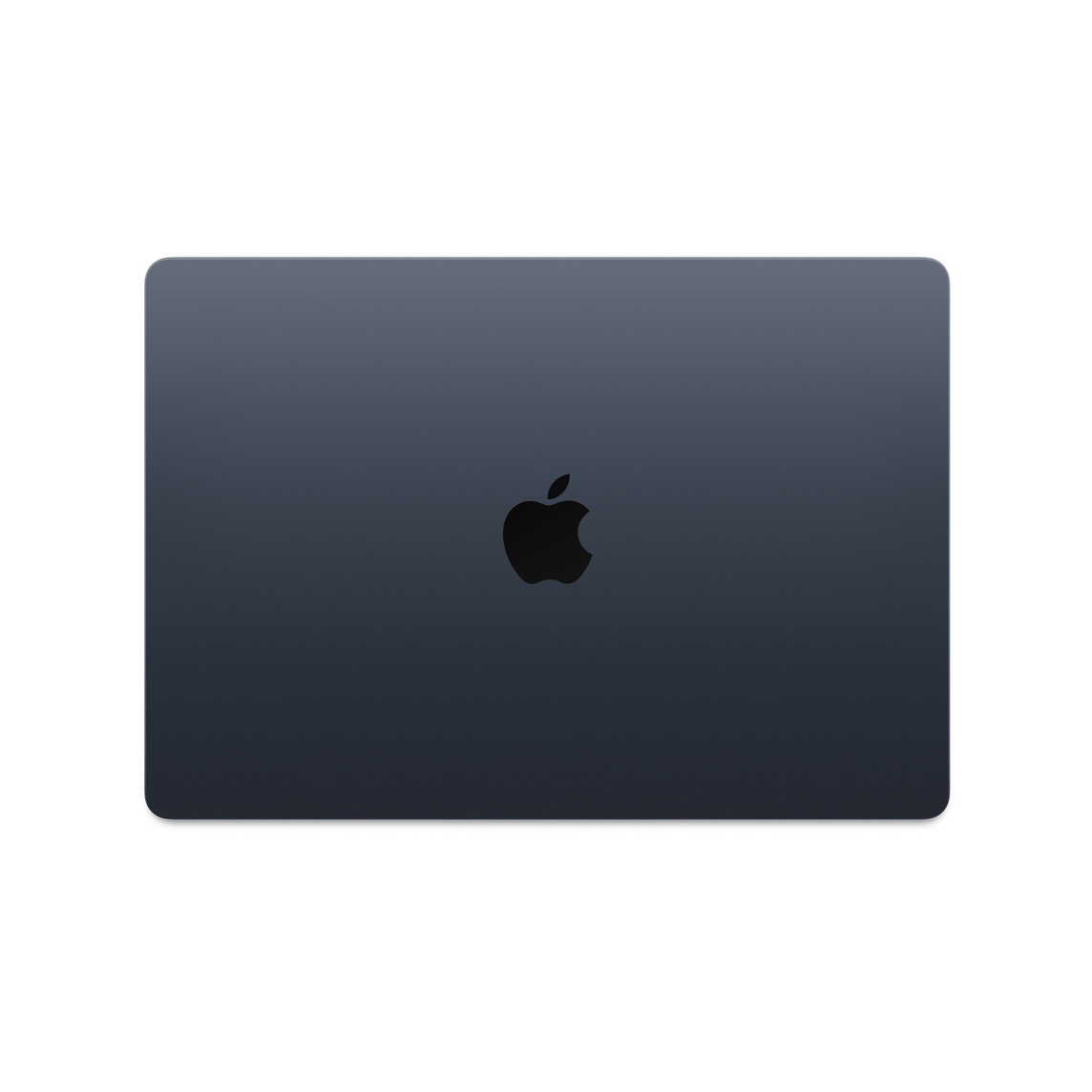 15インチMacBook Air [整備済製品] 8コアCPUと10コアGPUを搭載した