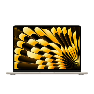 Mac整備済製品 - MacBook Air - 16GB - Apple（日本）