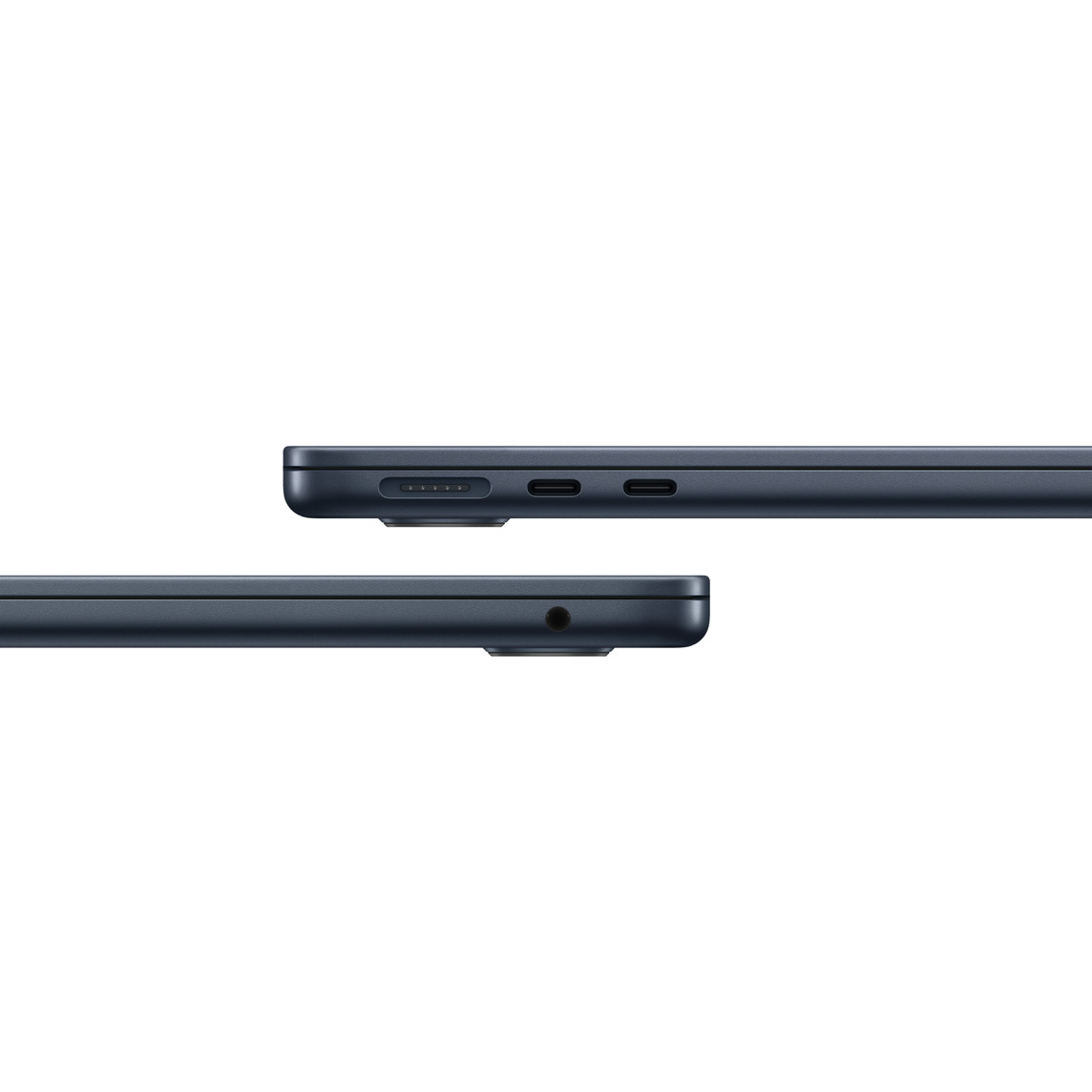 13インチMacBook Air [整備済製品] 8コアCPUと10コアGPUを搭載した