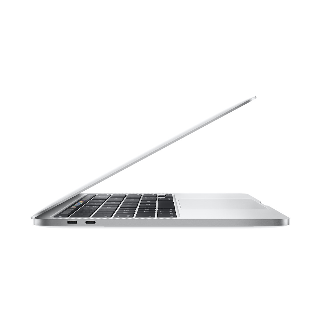 13.3インチMacBook Pro 2.3GHzクアッドコアIntel Core i7 Retina