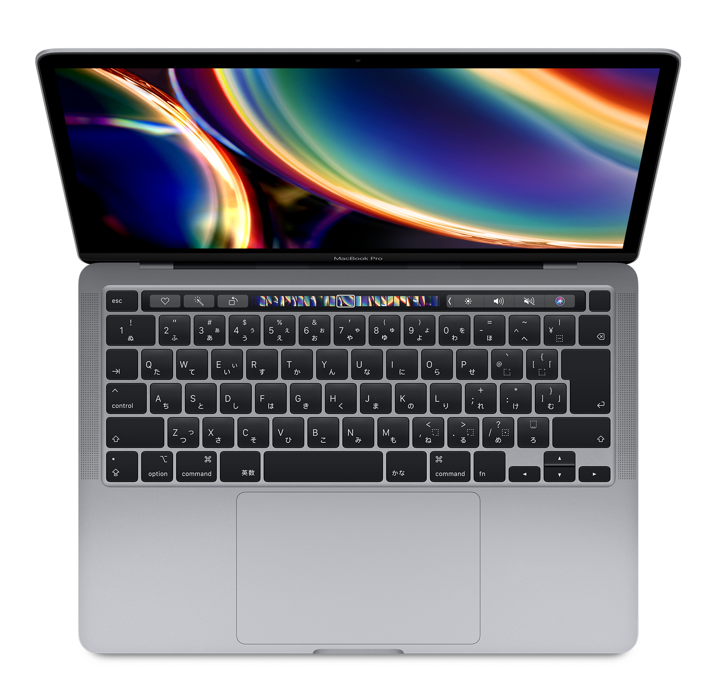 refurb-mbp13touchbar-