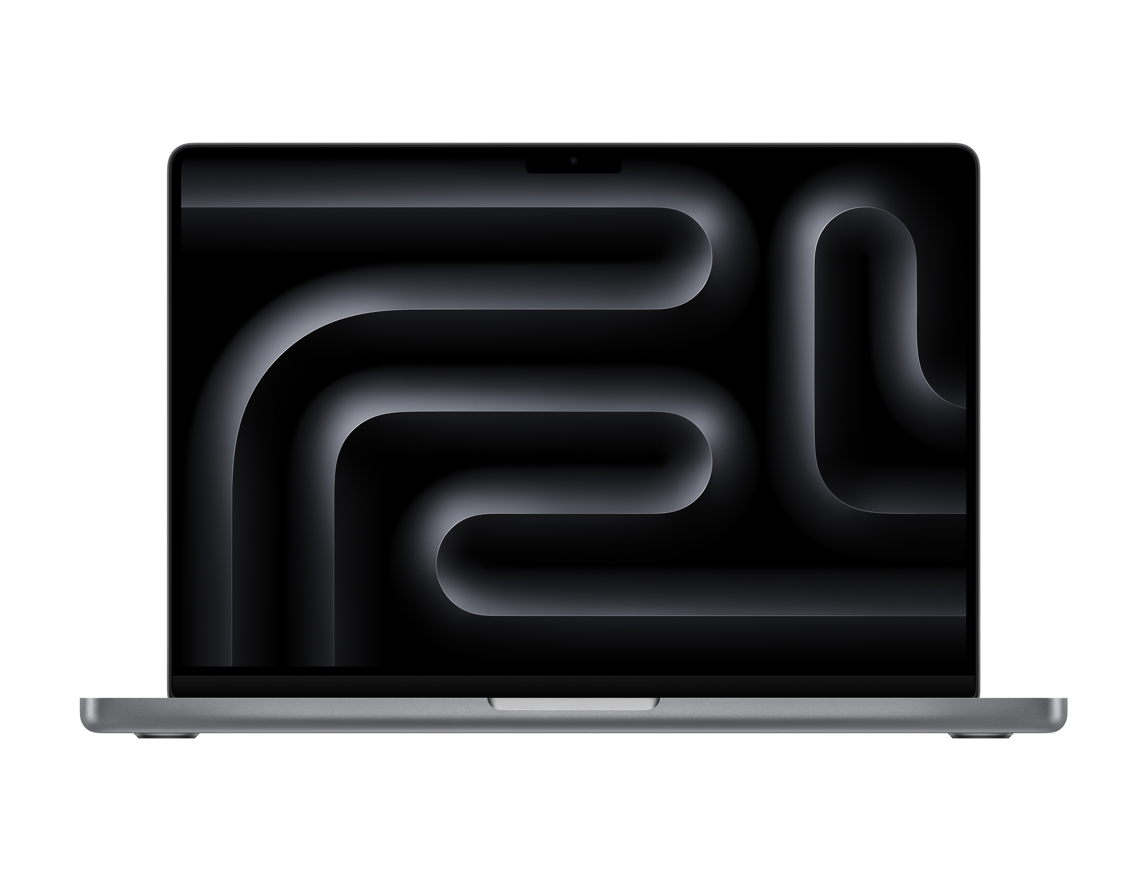refurb-mbp14-m3-spacegray-