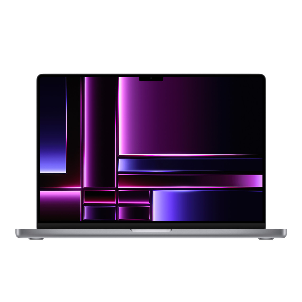16インチMacBook Pro [整備済製品] 12コアCPUと38コアGPUを搭載した