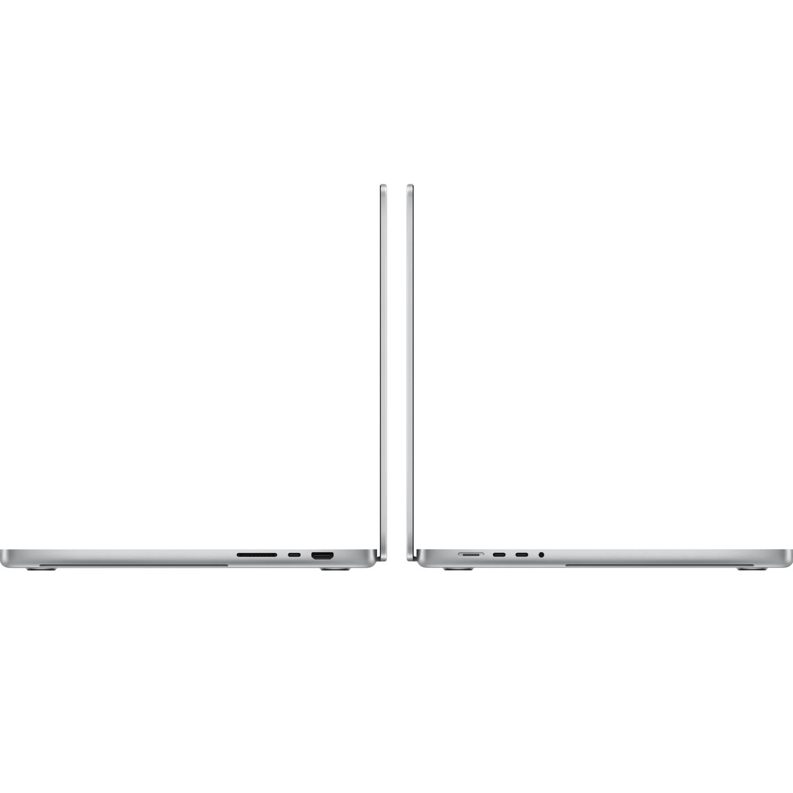 16インチMacBook Pro [整備済製品] 12コアCPUと18コアGPUを搭載した