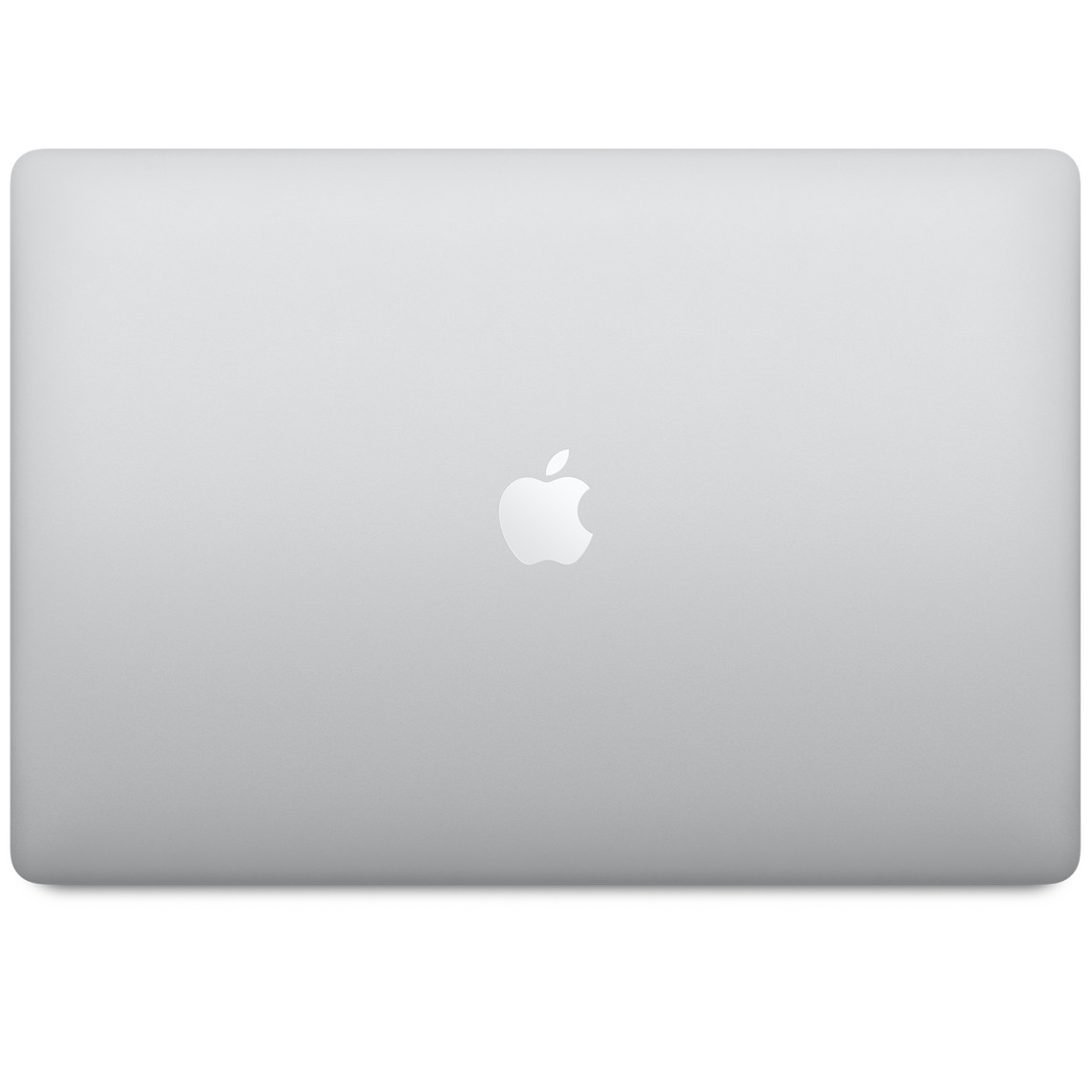 16インチMacBook Pro 2.4GHz 8コアIntel Core i9 Retinaディスプレイ