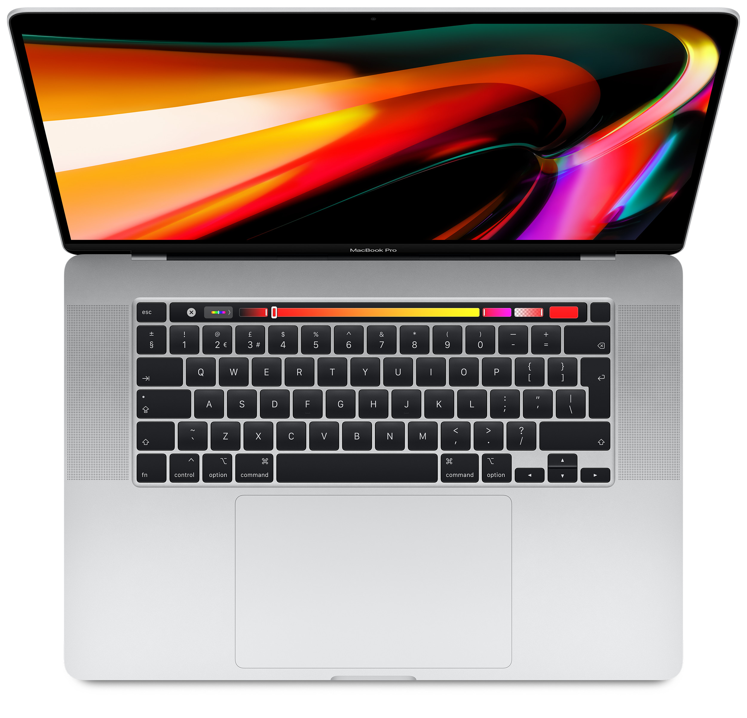refurb-mbp16touch-silver-