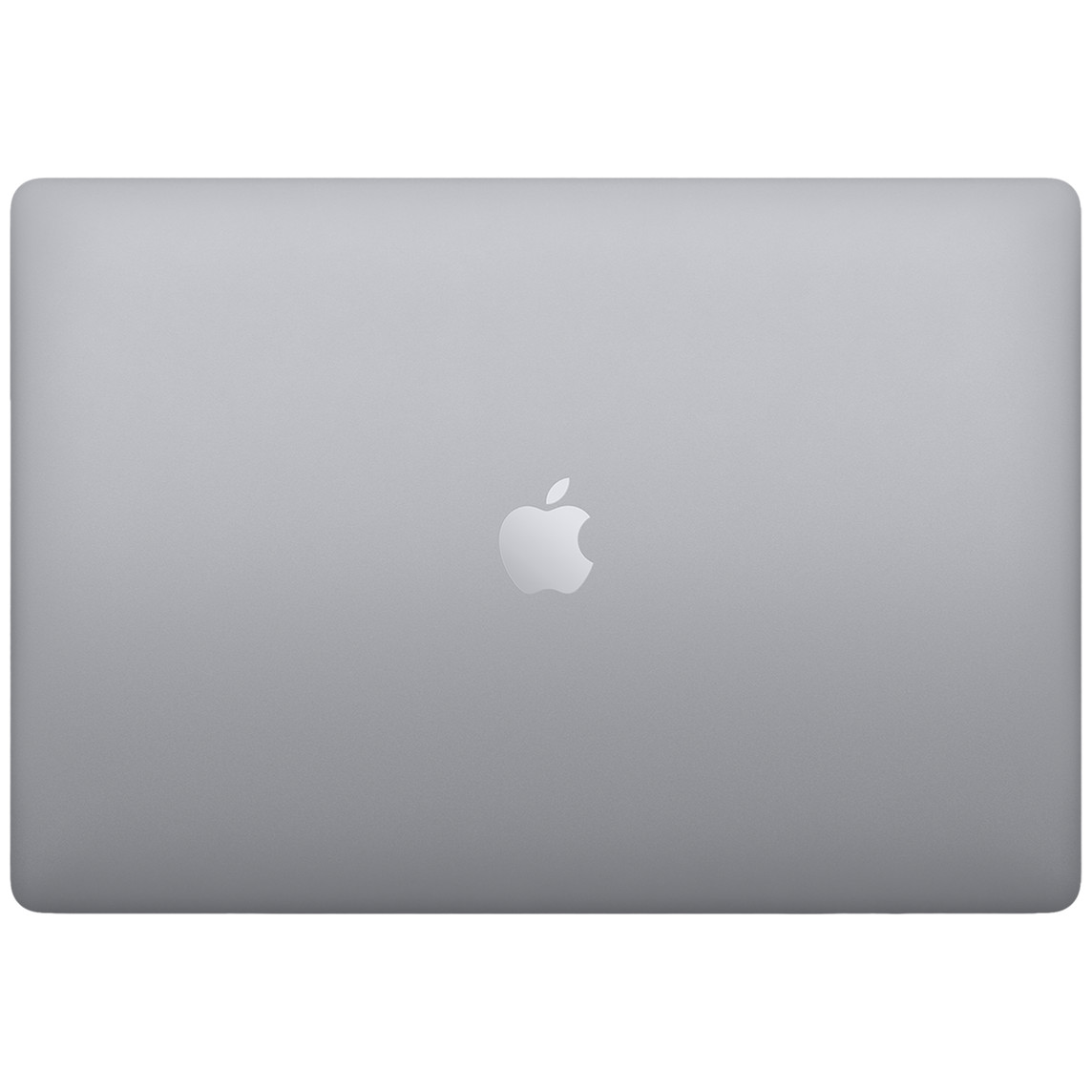 16インチMacBook Pro 2.3GHz 8コアIntel Core i9 AMD Radeon Pro 5600M