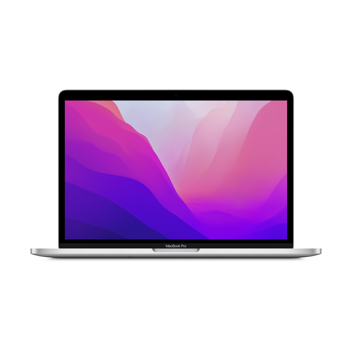 13インチMacBook Pro [整備済製品] 8コアCPUと10コアGPUを搭載した