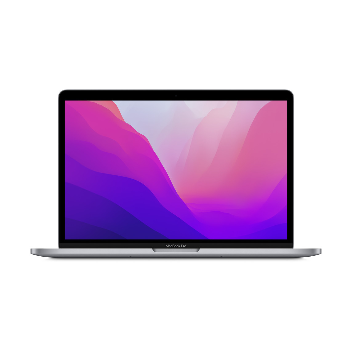 13インチMacBook Pro [整備済製品] 8コアCPUと10コアGPUを搭載した