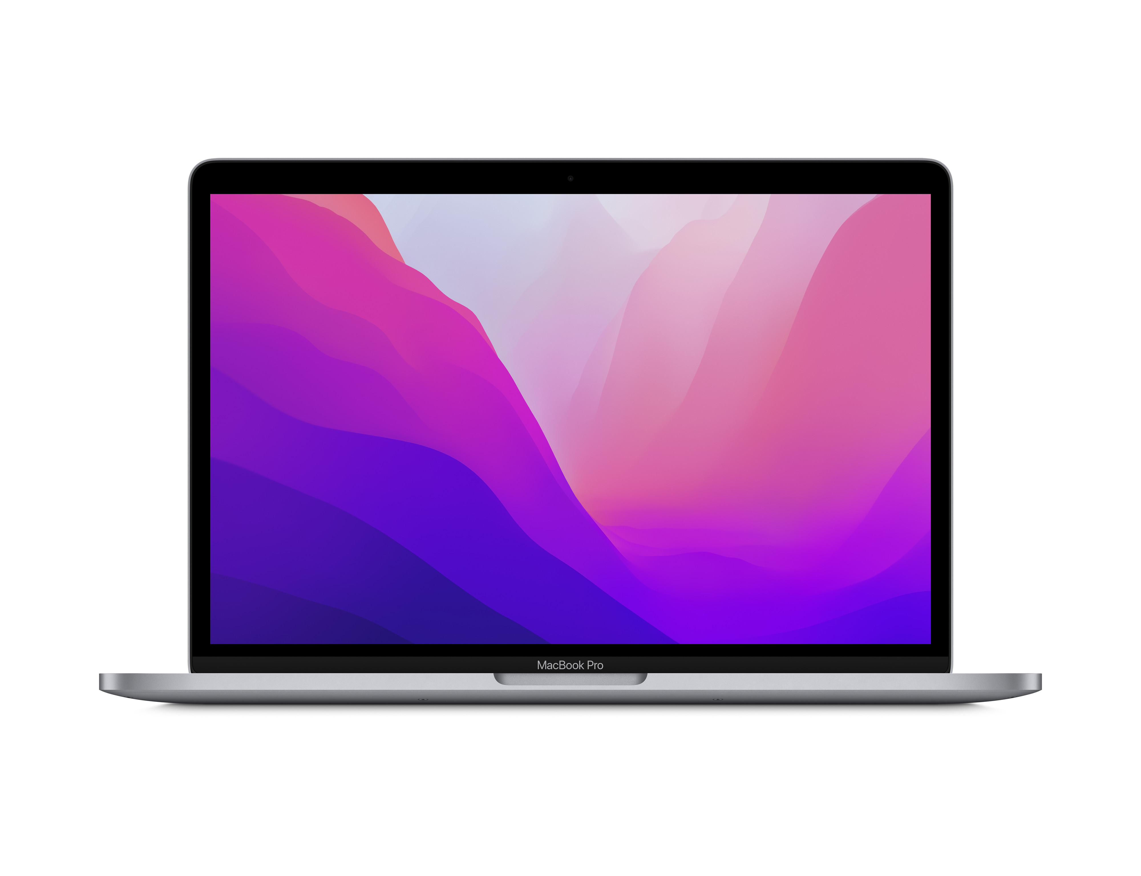 13インチMacBook Pro [整備済製品] 8コアCPUと10コアGPUを搭載した