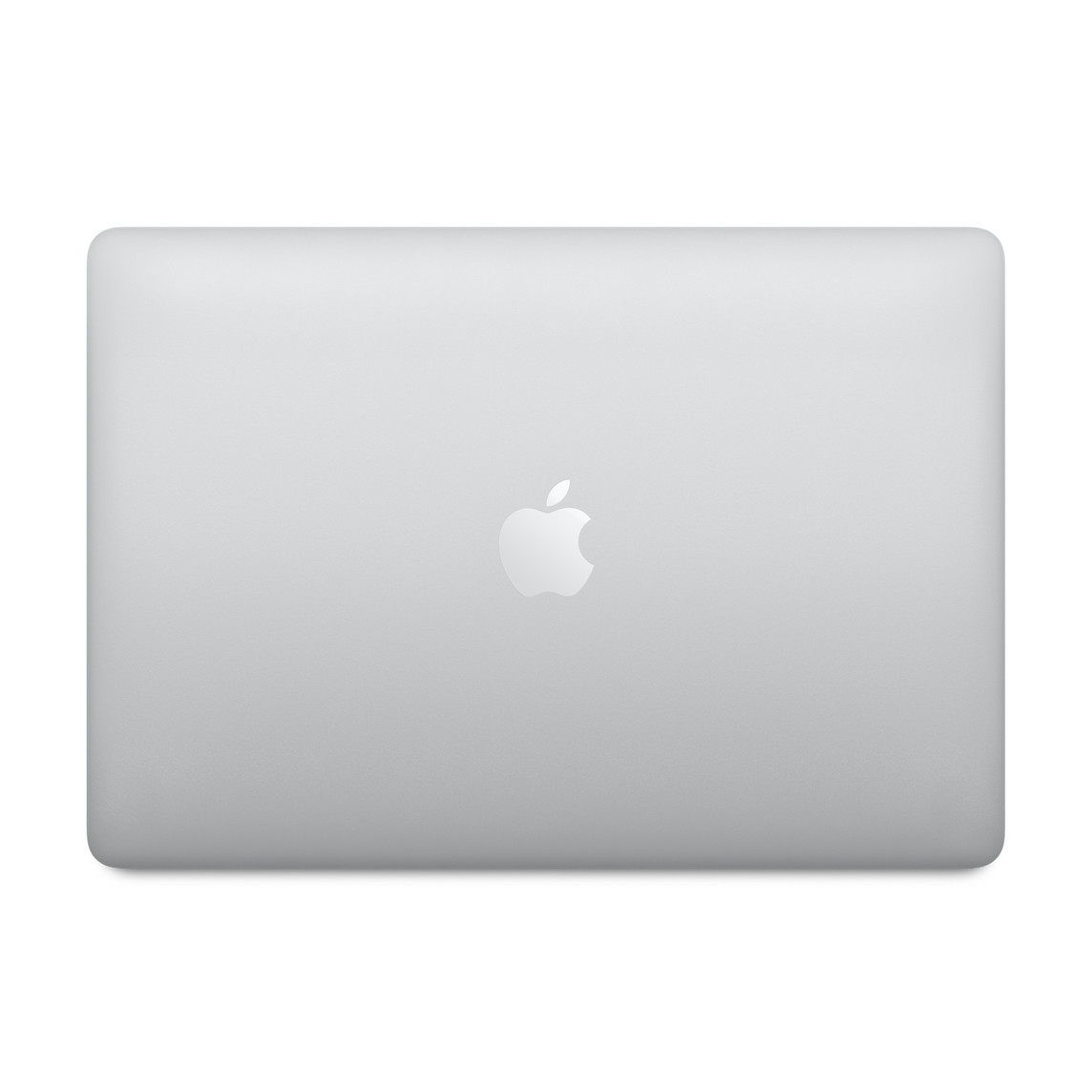 13.3インチMacBook Pro [整備済製品] 8コアCPUと8コアGPUを搭載した