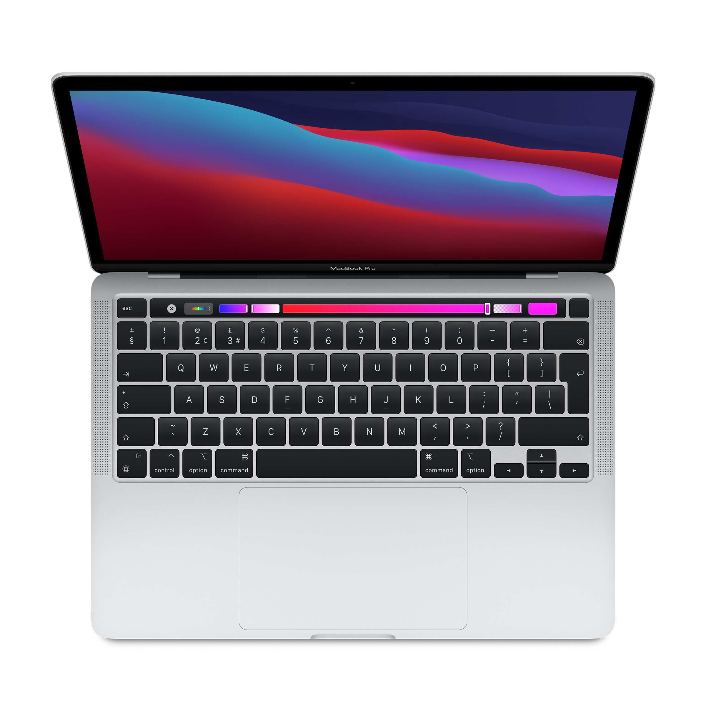 refurb-mbp13-silver-m1-