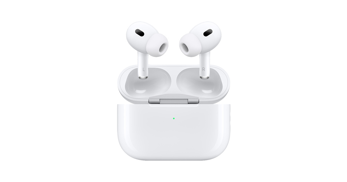 【訳あり】AirPodsPro 第2世代/USB-C <No.1691> 訳あり】AirPodsPro 第2世代/USB-C <No.1691> A】AirPods Pro第2世代