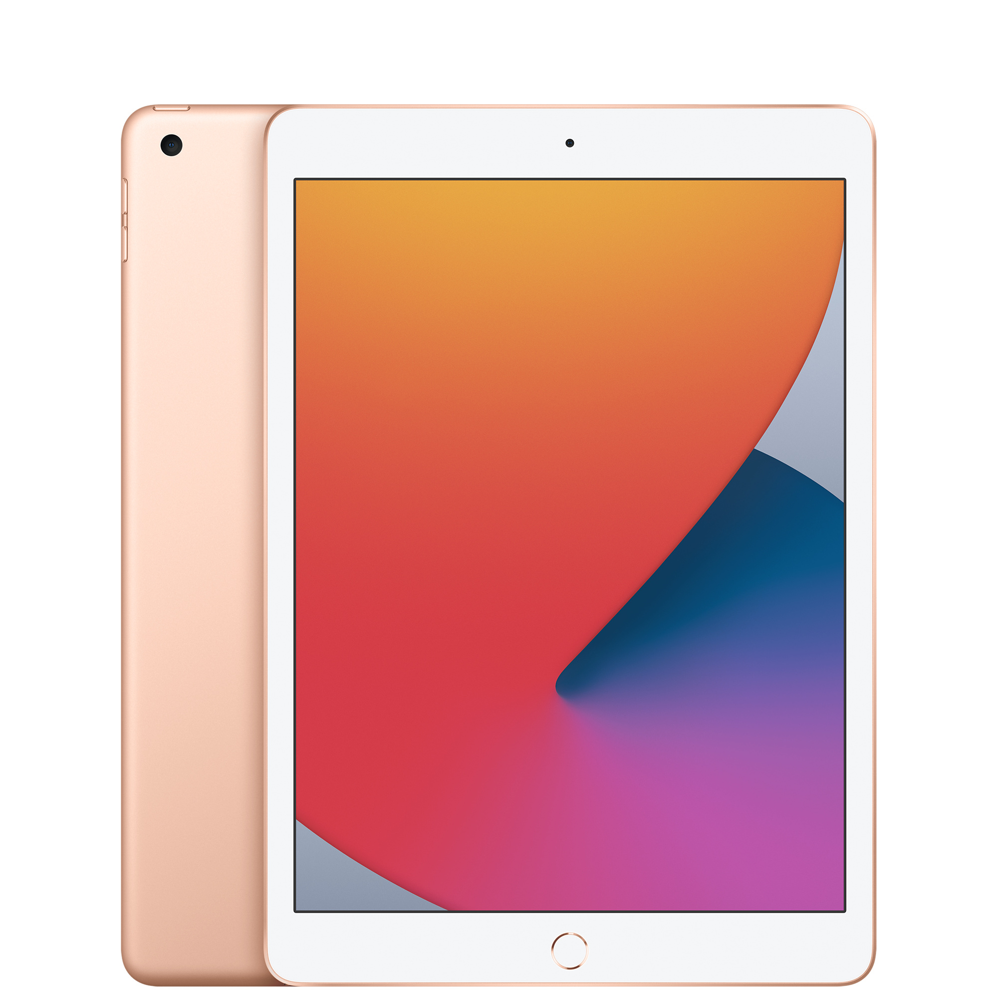 iPad 第6世代 (Wi-Fiモデル 32GB) ピンクゴールド 【公式通販】