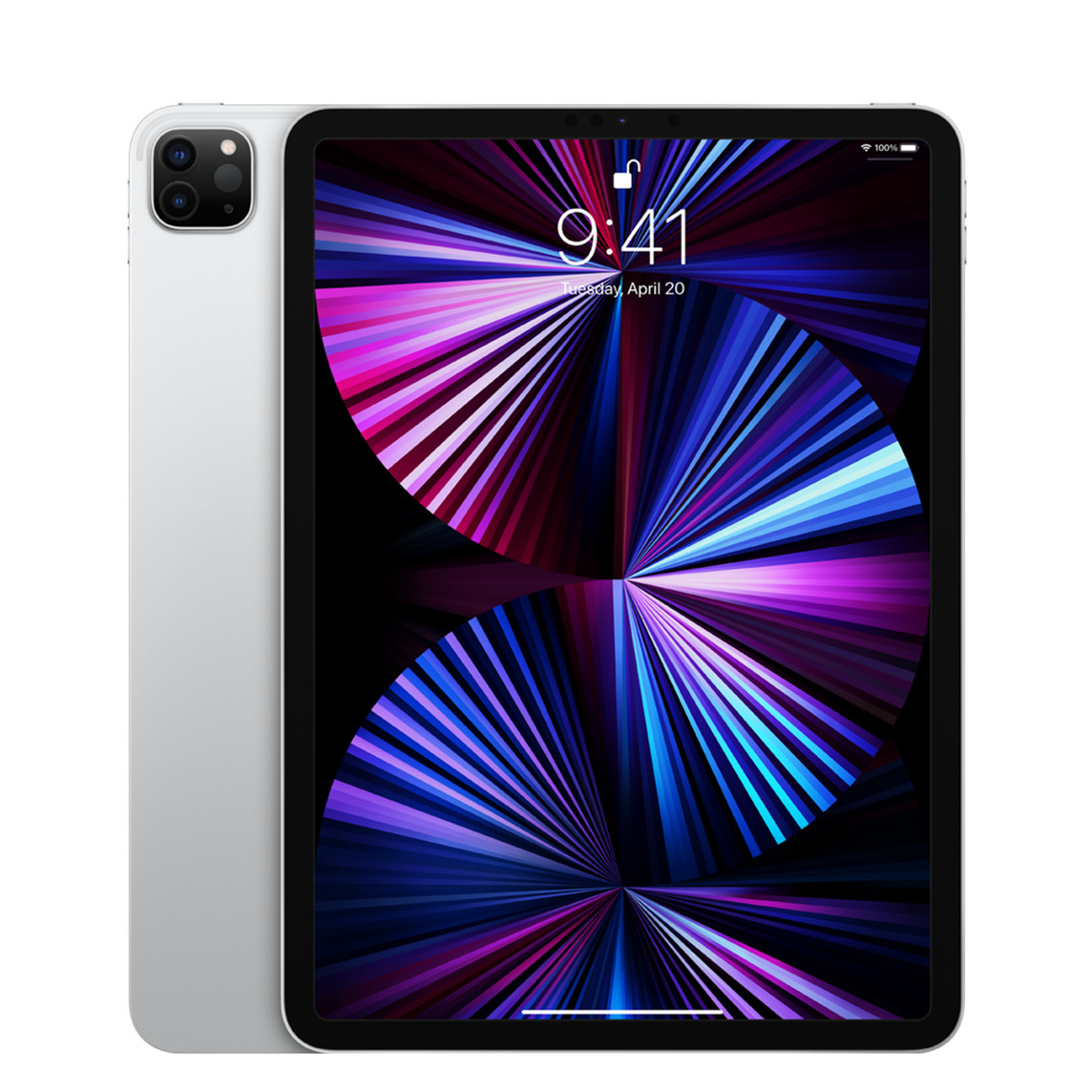 卵*様 Apple iPad pro11インチ第一世代 Amazon.co.jp: Apple iPad Pro