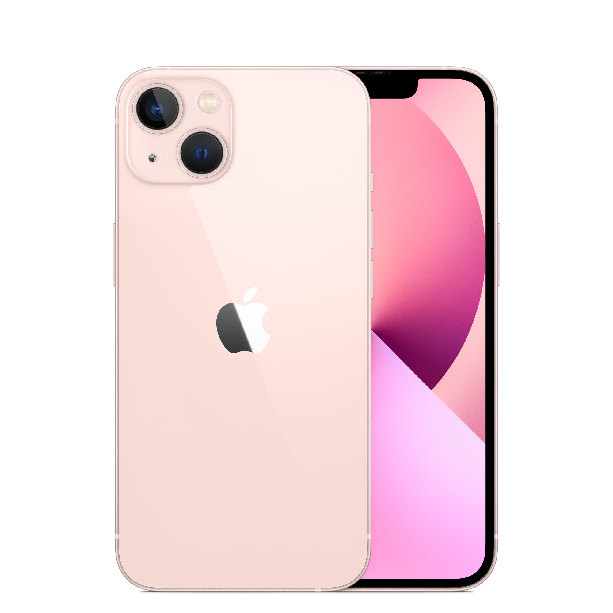 1.24-25限定値下げ】iPhone15 256GB ピンク 新品未使用 新品未使用