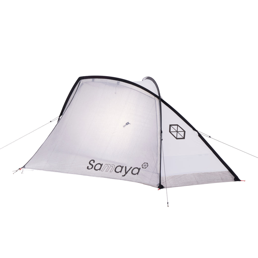 SAMAYA / INSTANT2 - サマヤ公式ストア | STATICBLOOM ONLINE STORE