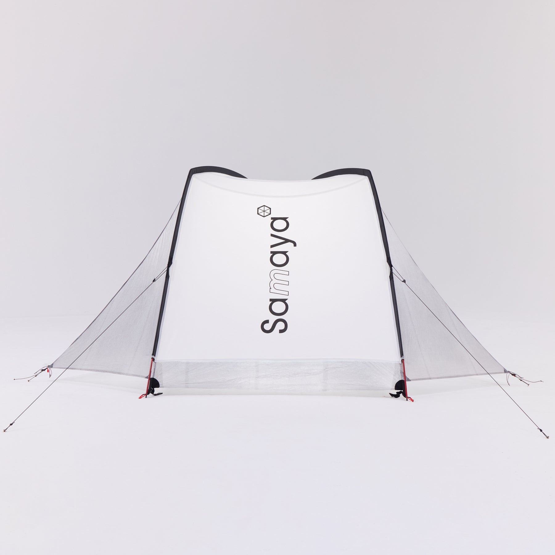 SAMAYA / INSTANT2 - サマヤ公式ストア | STATICBLOOM ONLINE STORE