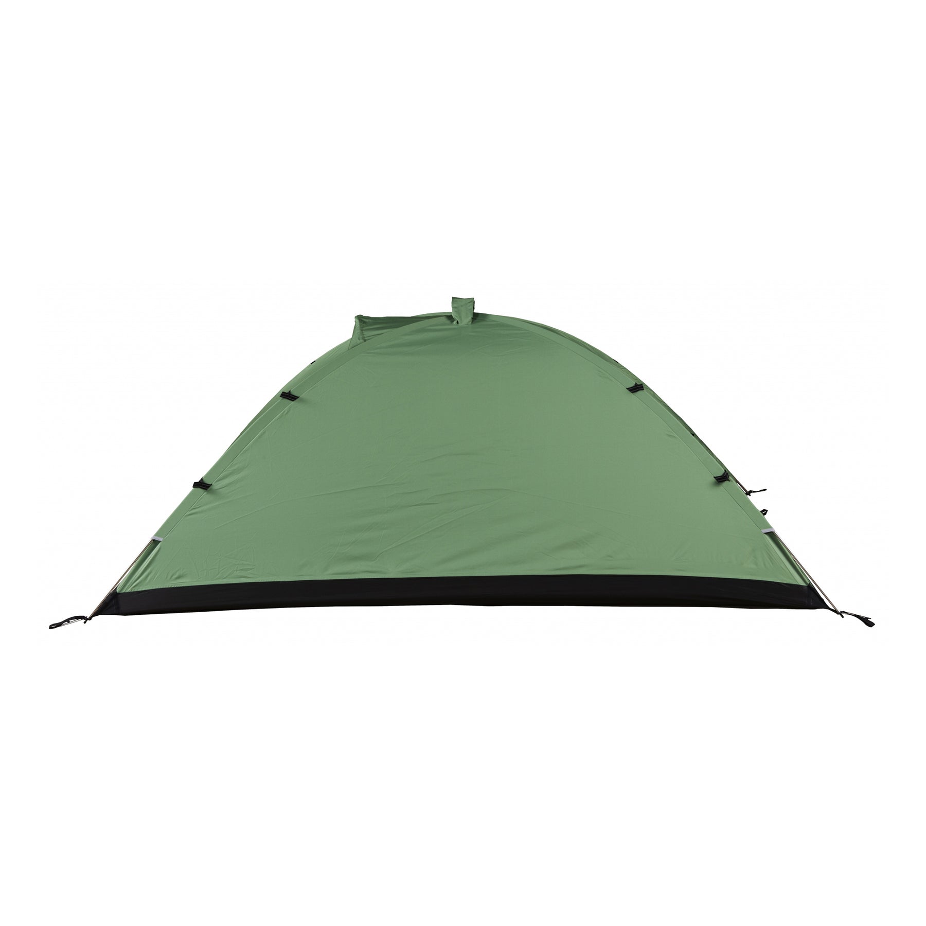 CRUX / X1 RAID - クラックス公式ストア | STATICBLOOM ONLINE STORE