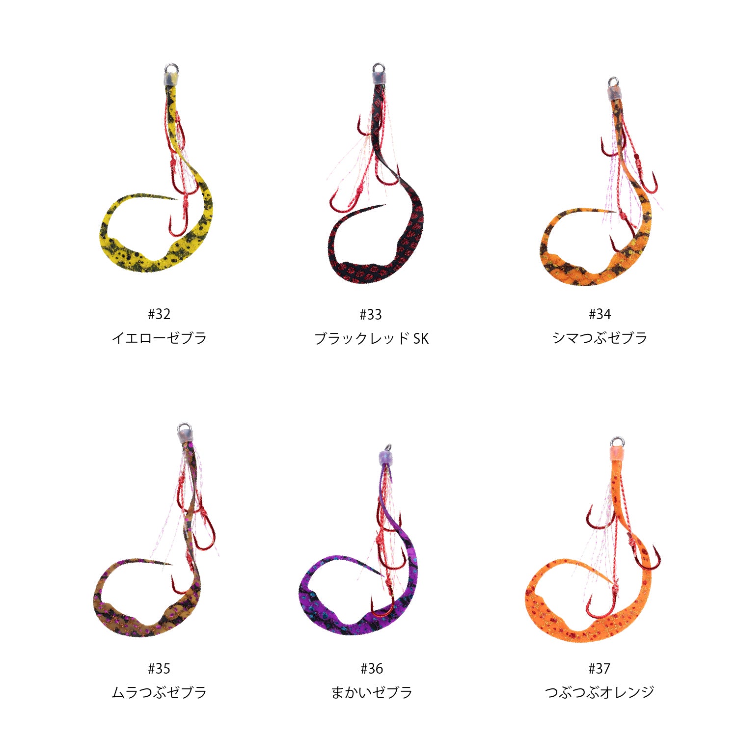 11_3fc49b34-d0cc-440e-87b1-