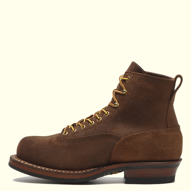 ホワイツブーツ（White's Boots）の通販｜アメカジならSTUMPTOWN