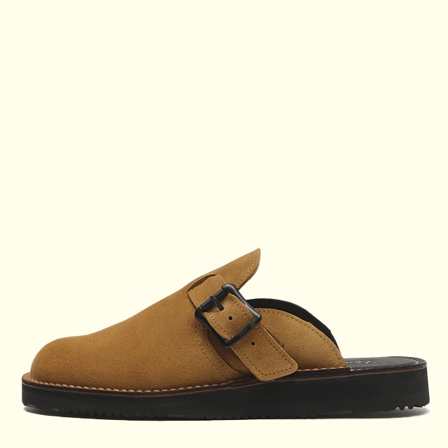 ダナー（Danner）の通販｜アメカジならSTUMPTOWN ONLINE (並び順：商品