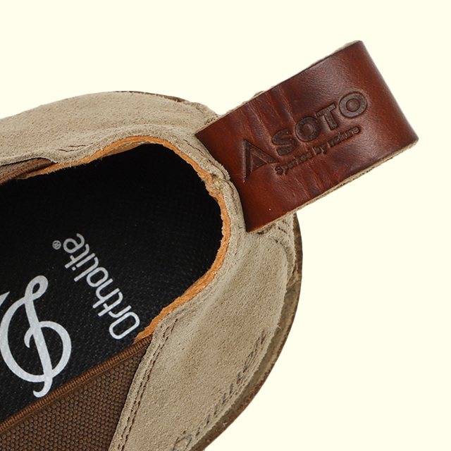 Danner D214212 KALAMA SIDEGORE ST(9(27.0cm) SAND): Danner｜ダナー