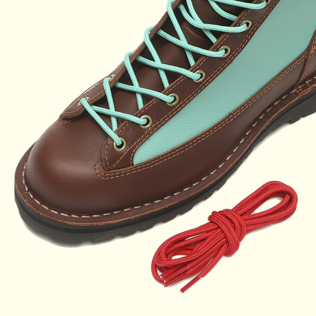 DANNER x TACOMA FUJI RECORDS】DANNER FIELD TFR(9(27.0cm) D.BROWN